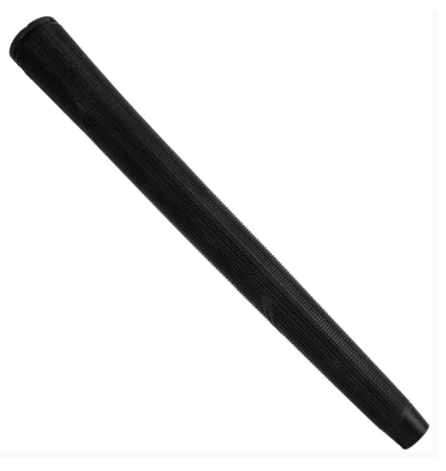 *New* Concept CG-2 Arthritic Grip