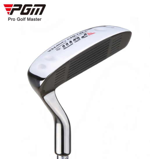 *New* PGM Two Way 35.5" Chipper
