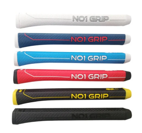 No1 P90 Putter Grips