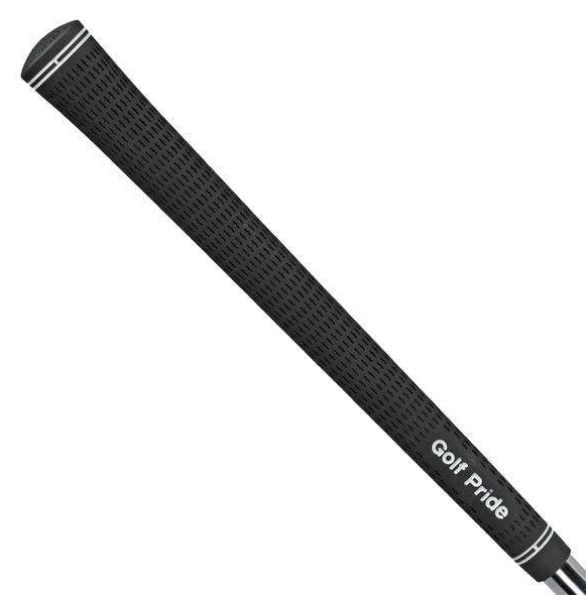 Golf Pride Tour Velvet JUMBO Grips