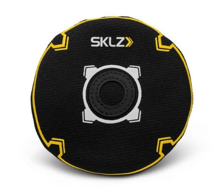 *New* SKLZ Golf Bunker Caddie