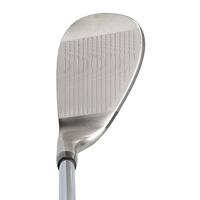 Prosimmon EZ 60° Wedge