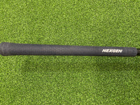 Callaway RAZR Tour 24° 4 Hybrid