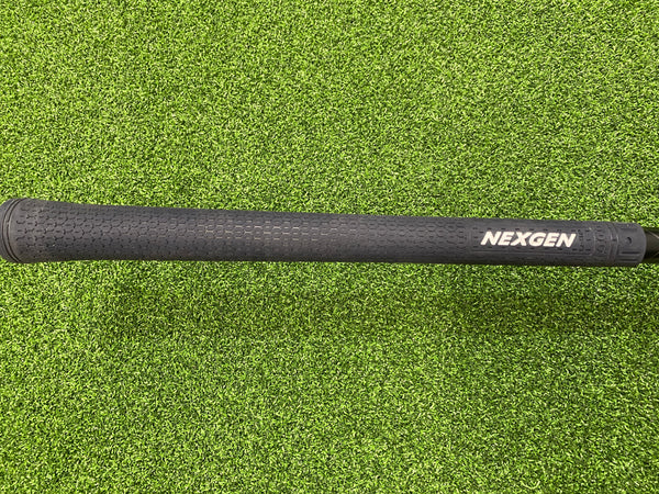 Callaway RAZR Tour 24° 4 Hybrid