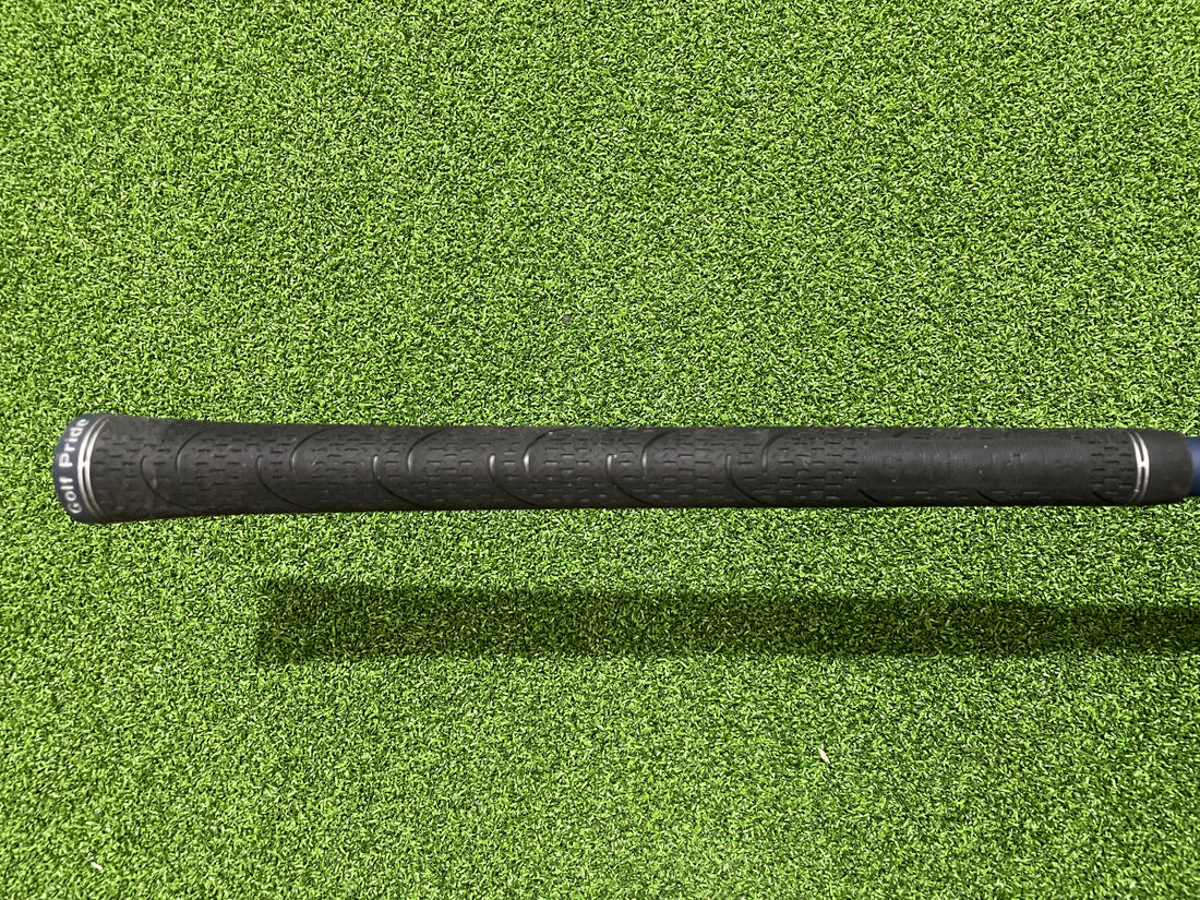 2022 Callaway Rogue ST Max 10.5° Driver With Headcover