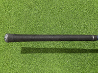2022 Callaway Rogue ST Max 10.5° Driver With Headcover