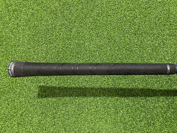 2022 Callaway Rogue ST Max 10.5° Driver With Headcover