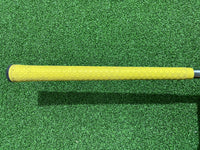 2021 TaylorMade Milled Grind Hi-Toe 50° Wedge