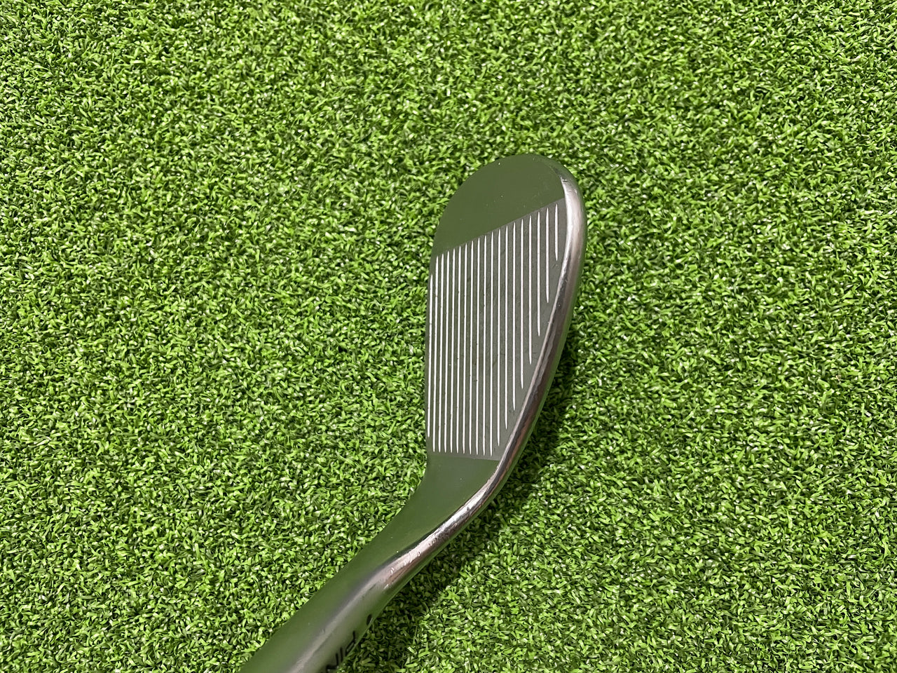 2022 Ping Glide 4.0 58° Wedge