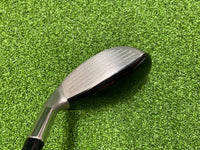 2009 Callaway Legacy 21° 3 Hybrid