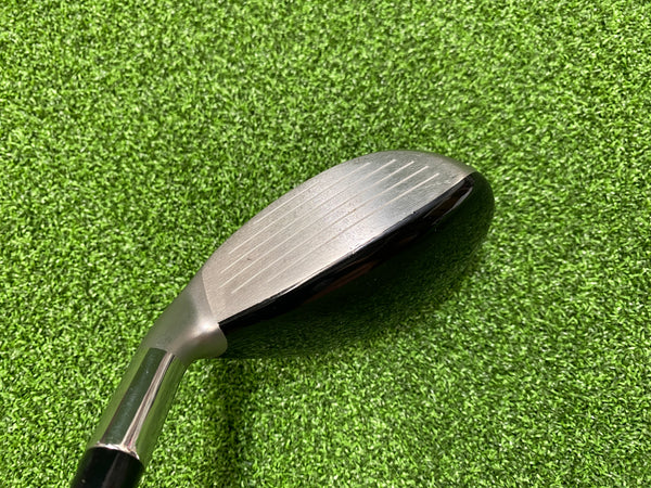 2009 Callaway Legacy 21° 3 Hybrid