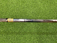 2009 Callaway Legacy 21° 3 Hybrid