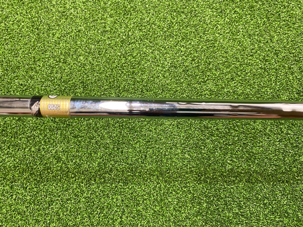 2009 Callaway Legacy 21° 3 Hybrid