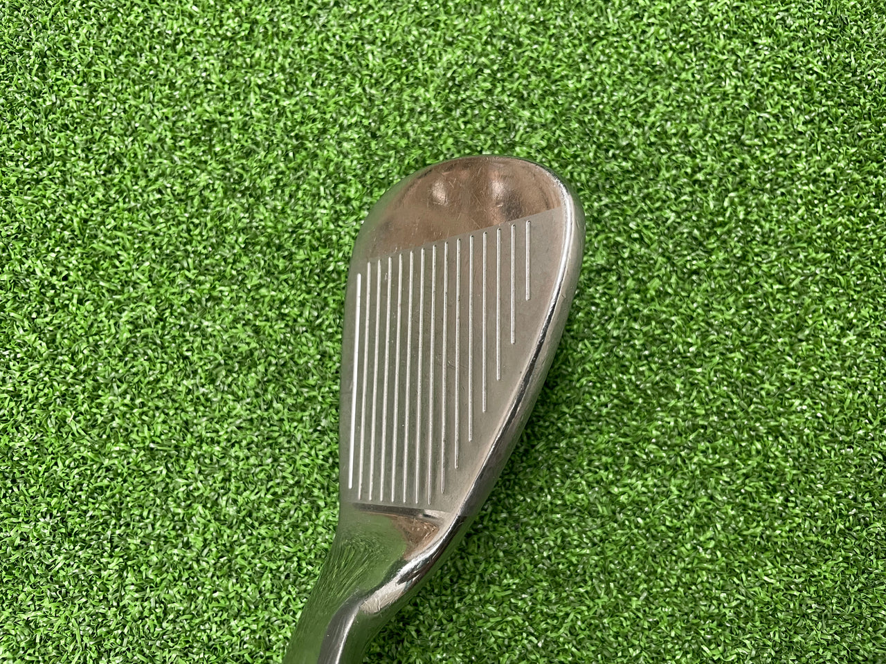 2019 TaylorMade M6 49° Approach Wedge