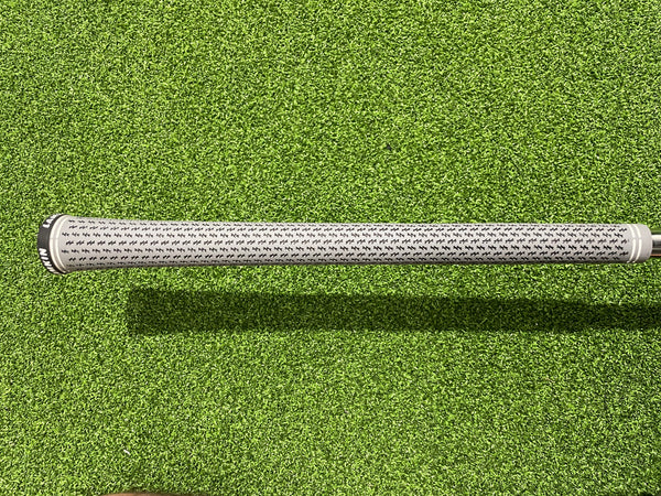 2022 Titleist Vokey Design SM9 58° Wedge
