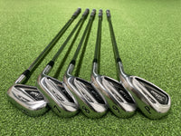 2015 Titleist AP2 716 6-9, Pw Iron Set