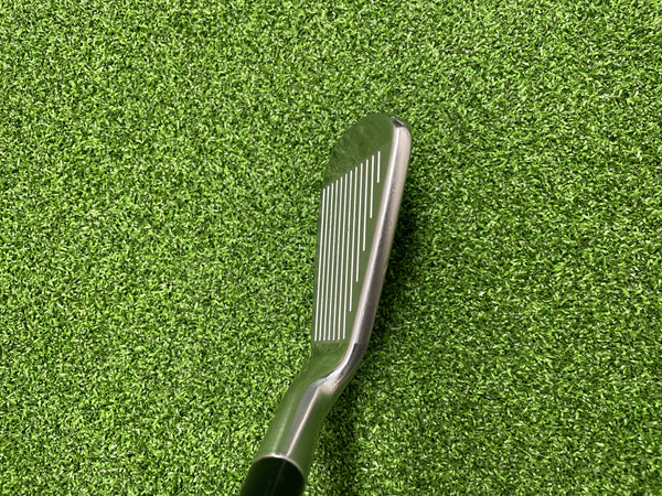 2015 Titleist AP2 716 6-9, Pw Iron Set