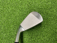 2015 Titleist AP2 716 6-9, Pw Iron Set