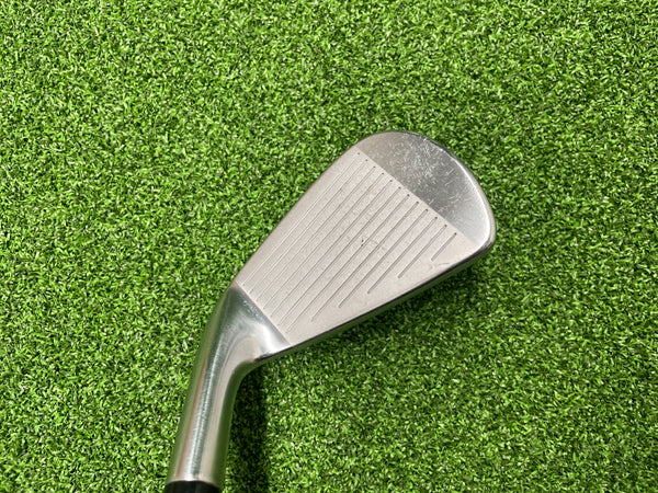 2015 Titleist AP2 716 6-9, Pw Iron Set