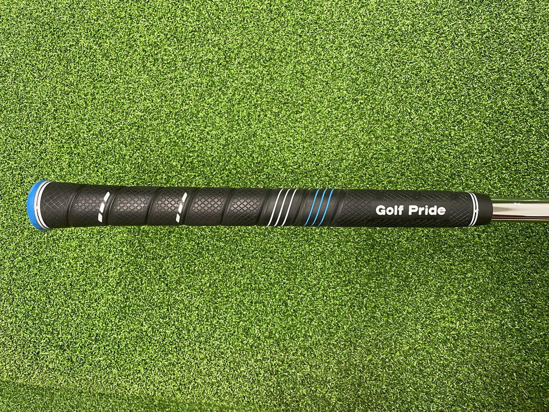 2015 Titleist AP2 716 6-9, Pw Iron Set
