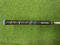 2015 Titleist AP2 716 6-9, Pw Iron Set