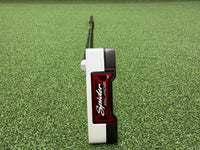 2015 TaylorMade Spider Blade 12 36" Putter