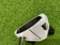 TaylorMade GHOST Spider itsy bitsy 33.5" Putter