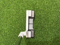 2015 TaylorMade Spider Blade 12 36" Putter