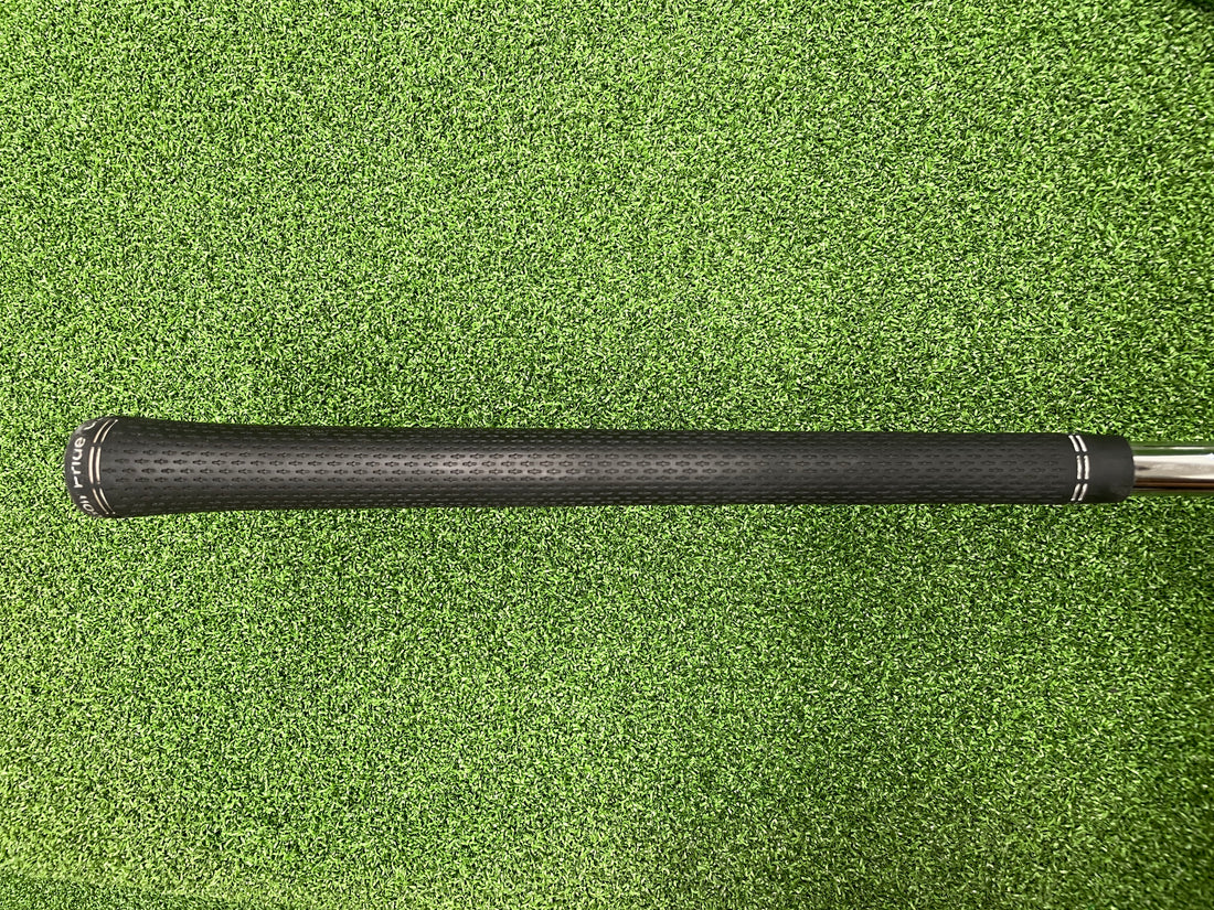 2015 Titleist CB 716 4-9,Pw Iron Set