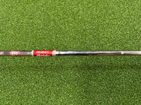 2015 TaylorMade Spider Blade 12 36" Putter
