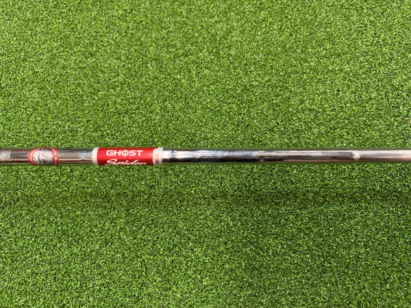 2015 TaylorMade Spider Blade 12 36" Putter