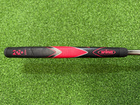 2015 TaylorMade Spider Blade 12 36" Putter