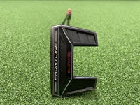 Cleveland Frontline Elevado 32" Putter