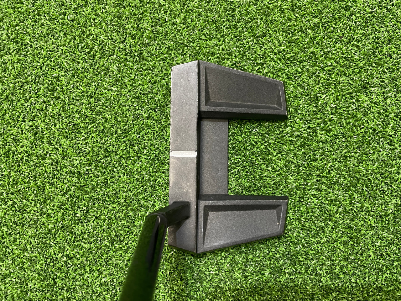 Cleveland Frontline Elevado 32" Putter
