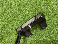 Cleveland Frontline Elevado 32" Putter