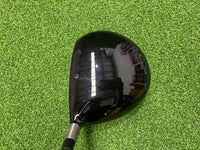 2006 TaylorMade R7 Draw 10.5° Driver