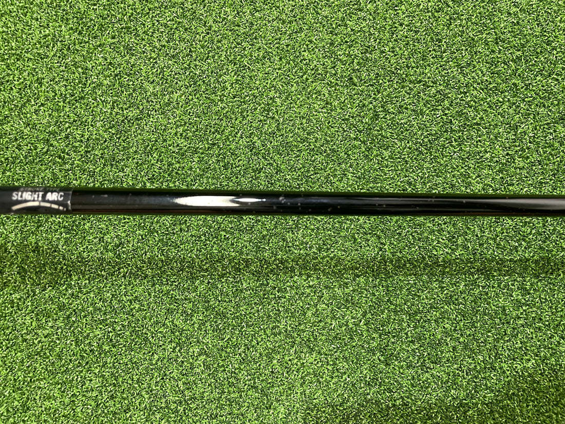 Cleveland Frontline Elevado 32" Putter