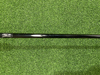 Cleveland Frontline Elevado 32" Putter