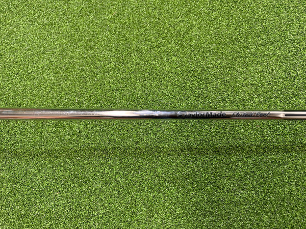2021 TaylorMade Spider SR 34" Putter With Headcover