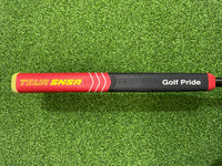 Cleveland Frontline Elevado 32" Putter