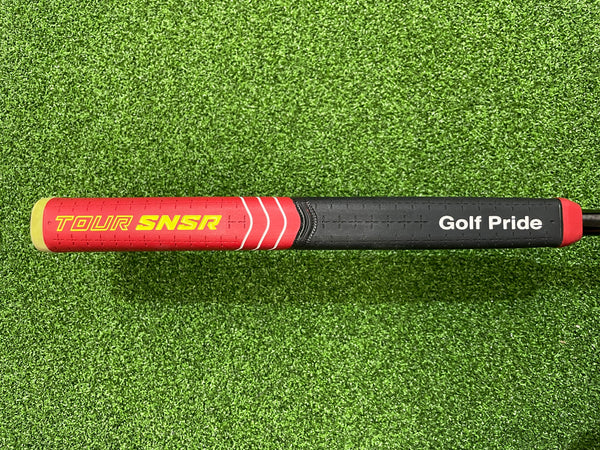 Cleveland Frontline Elevado 32" Putter