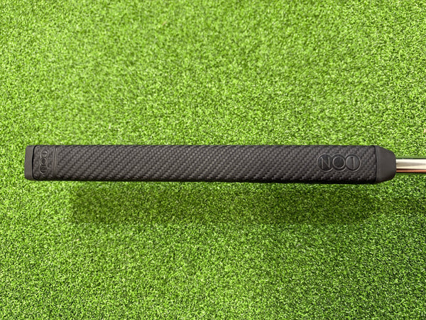 2021 TaylorMade Spider SR 34" Putter With Headcover