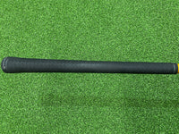 2006 TaylorMade R7 Draw 10.5° Driver