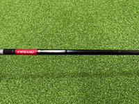 Odyssey O Works Black 33" Putter *Excellent Condition*