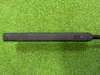 Odyssey O Works Black 33" Putter *Excellent Condition*