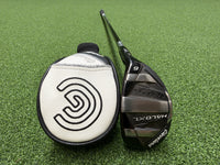 2025 Cleveland Halo 27° 6 Hybrid With Headcover