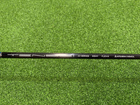 2025 Cleveland Halo 27° 6 Hybrid With Headcover
