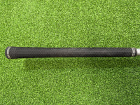 2025 Cleveland Halo 27° 6 Hybrid With Headcover