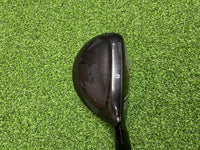 2025 Cleveland Halo XL 20° Left Handed 4+ HY Wood With Headcover