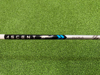2025 Cleveland Halo XL 20° Left Handed 4+ HY Wood With Headcover